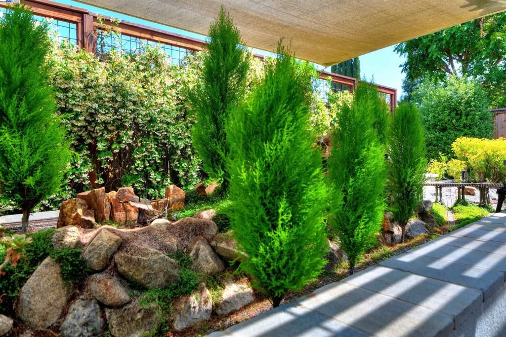listing image 130728645751801175177