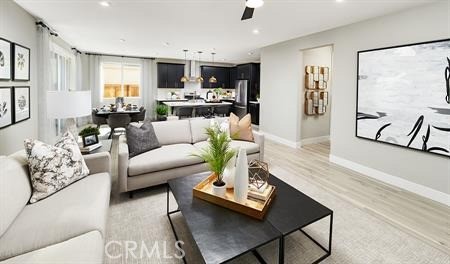 23684 Phoebe Drive