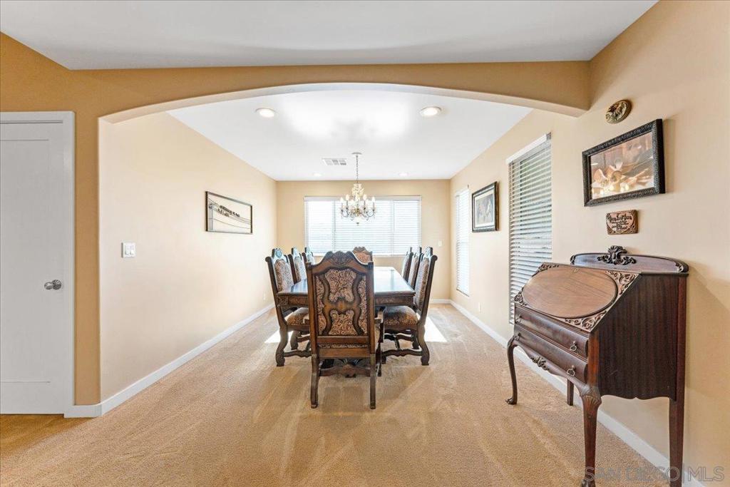 25475 Potrero Valley Rd
