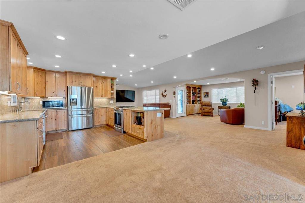 25475 Potrero Valley Rd