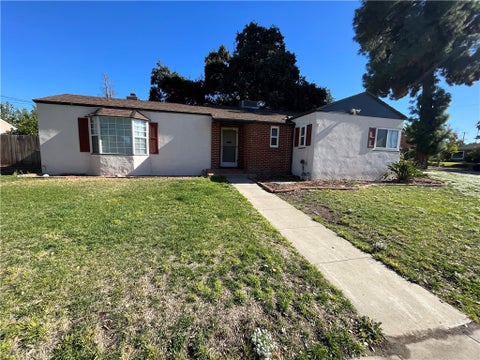 Photo of 1004 Occidental Drive, Redlands, CA 92374 (MLS # IG26190687)