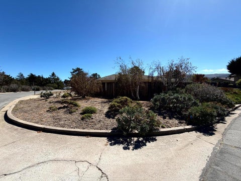Photo of Carmel, CA 93923 (MLS # ML82062903)