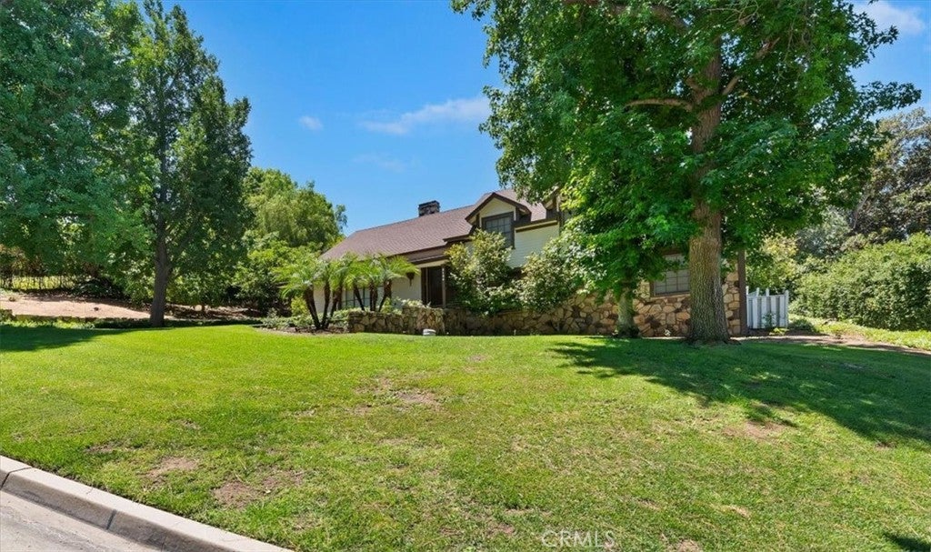 2154 Gainsborough