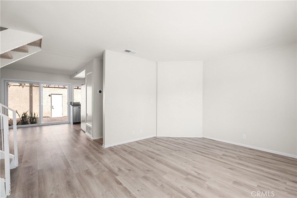 5166 Banbury Circle