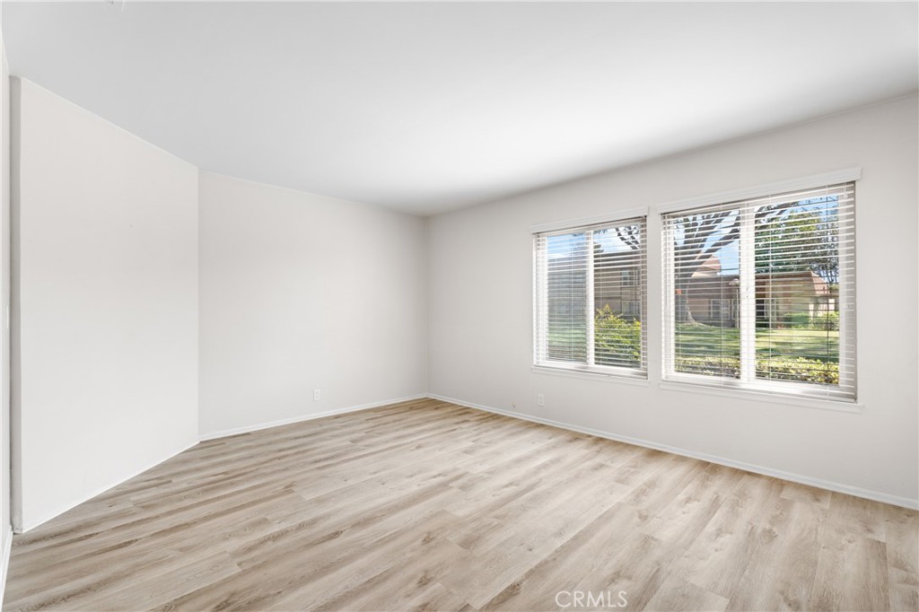 5166 Banbury Circle