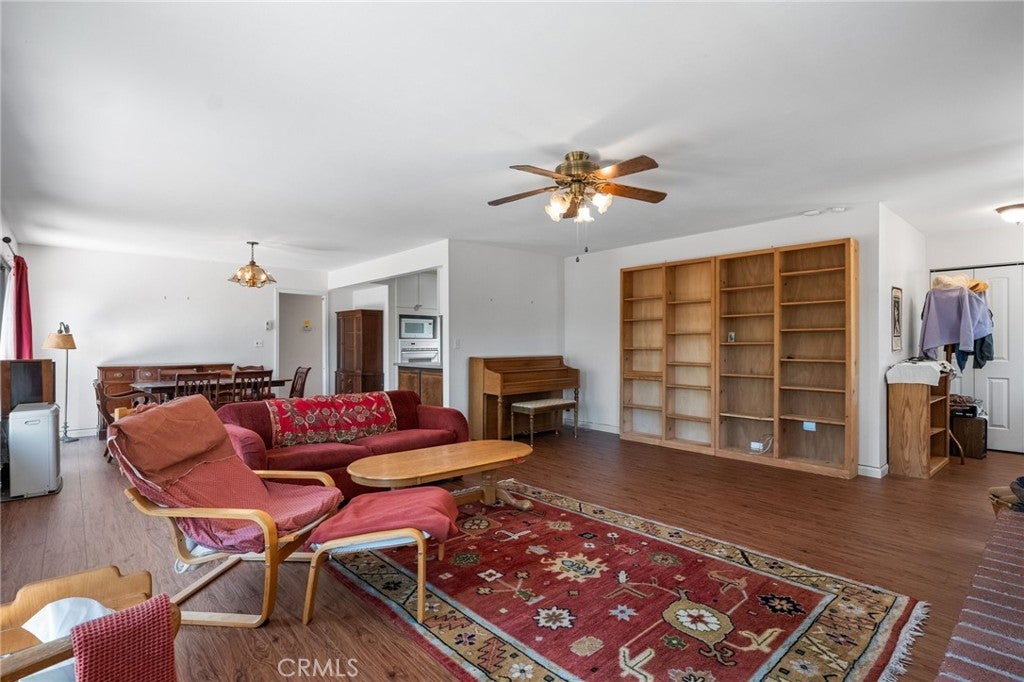 19680 Sugarwood Court