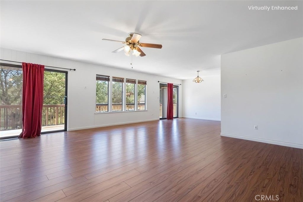 19680 Sugarwood Court