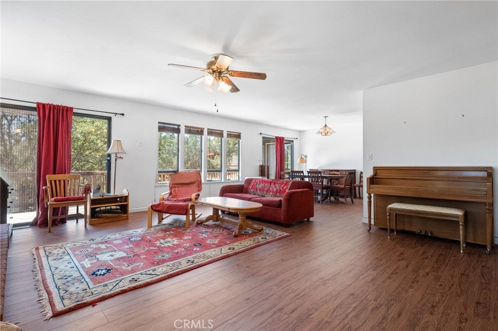 19680 Sugarwood Court