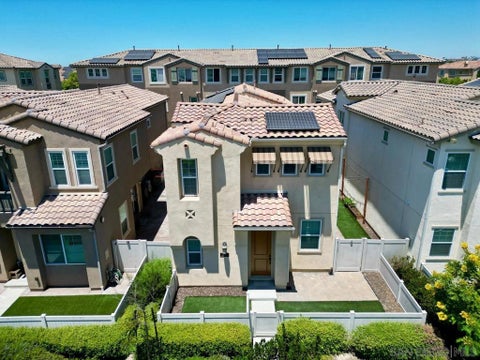 Photo of 1483 Ortega St. ST, Chula Vista, CA 91913 (MLS # 260021139SD)