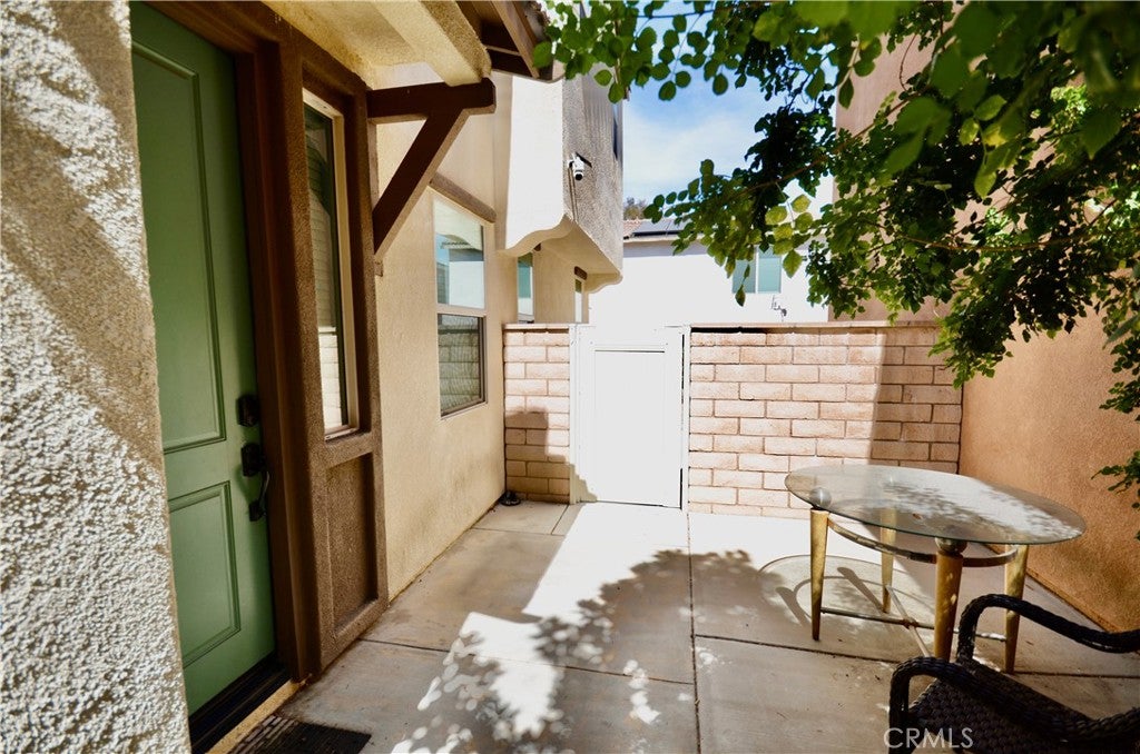 42648 Indigo Place