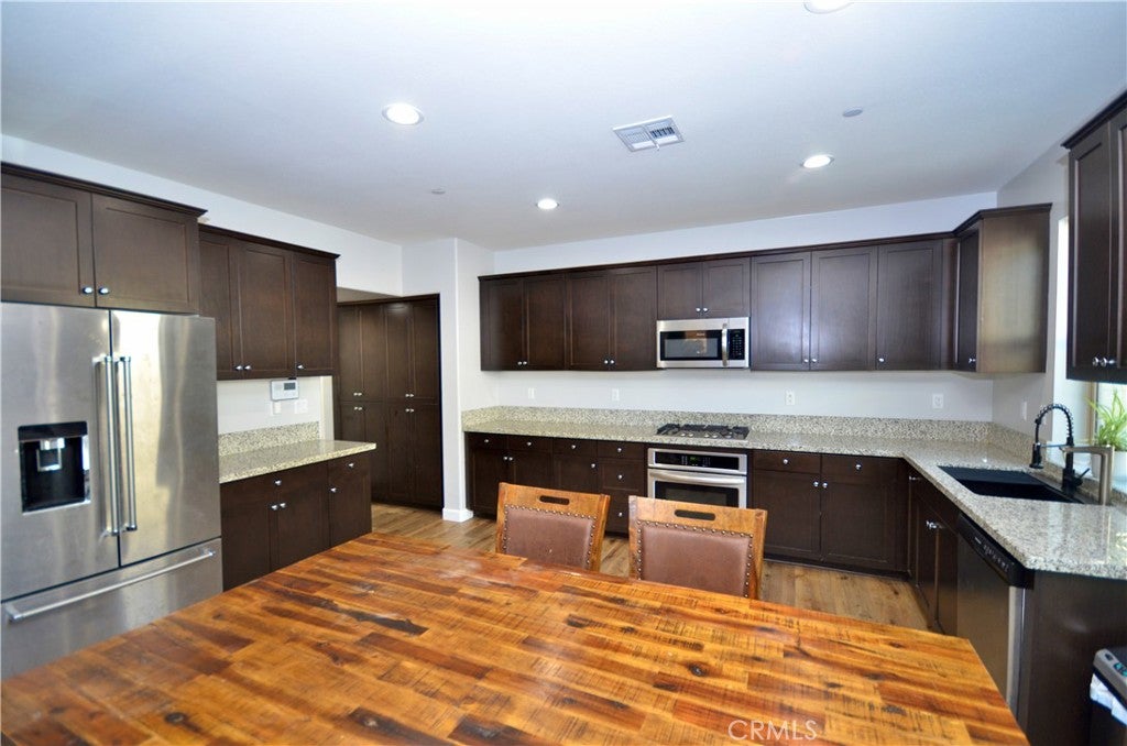 42648 Indigo Place