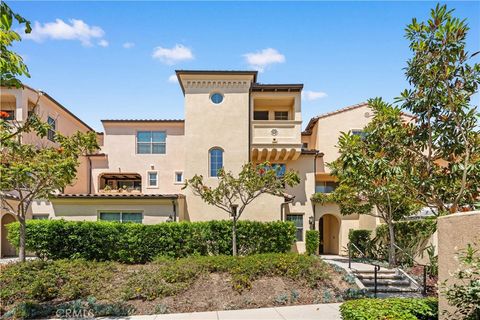 104 Rye Grass Irvine CA 92618
