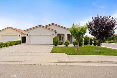 Photo of 4670 N Constance AVE, Fresno, CA 93722 (MLS # PI26089567)