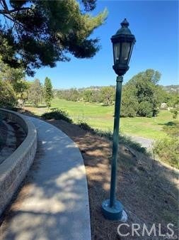 27355 Paseo Laguna, San Juan Capistrano CA 92675 - Photo 49