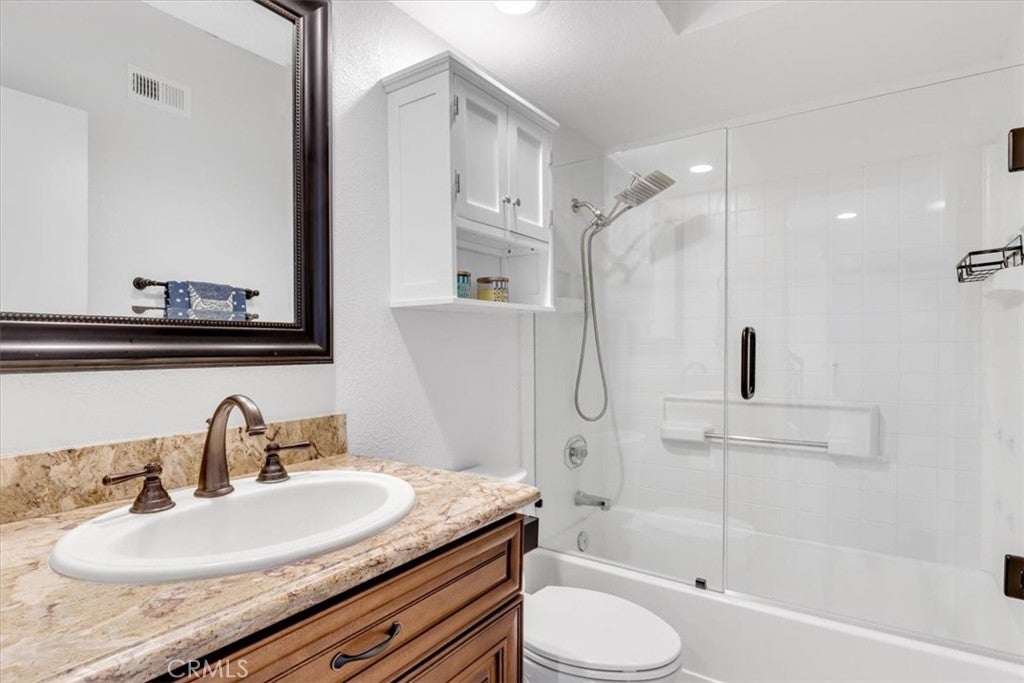27355 Paseo Laguna, San Juan Capistrano CA 92675 - Photo 28