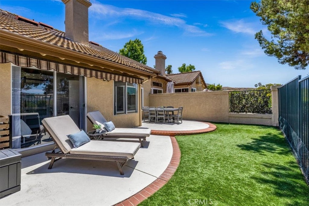 27355 Paseo Laguna, San Juan Capistrano CA 92675 - Photo 37