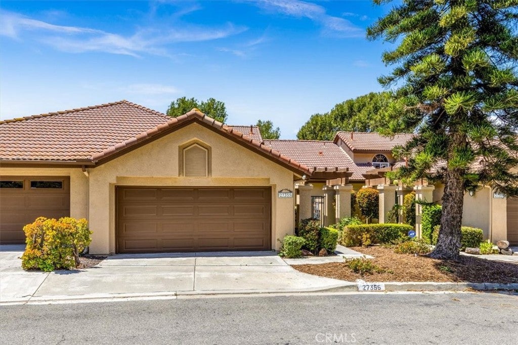27355 Paseo Laguna, San Juan Capistrano CA 92675 - Photo 10