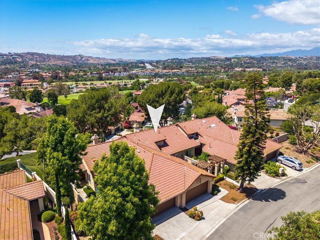 27355 Paseo Laguna, San Juan Capistrano CA 92675 - Photo 41