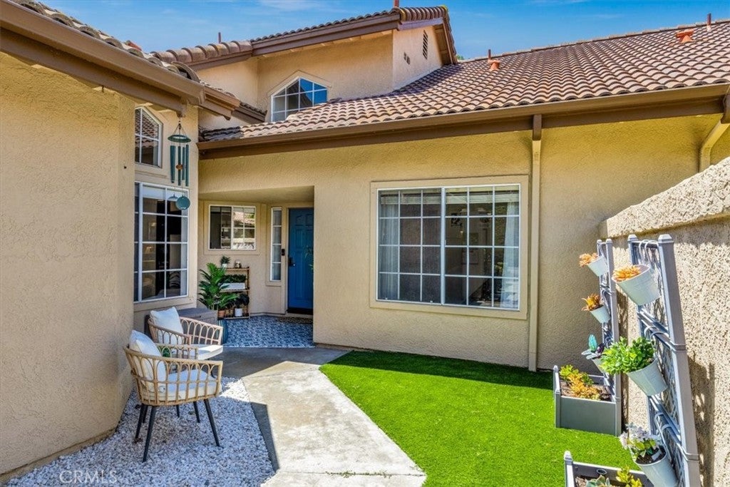 27355 Paseo Laguna, San Juan Capistrano CA 92675 - Photo 38