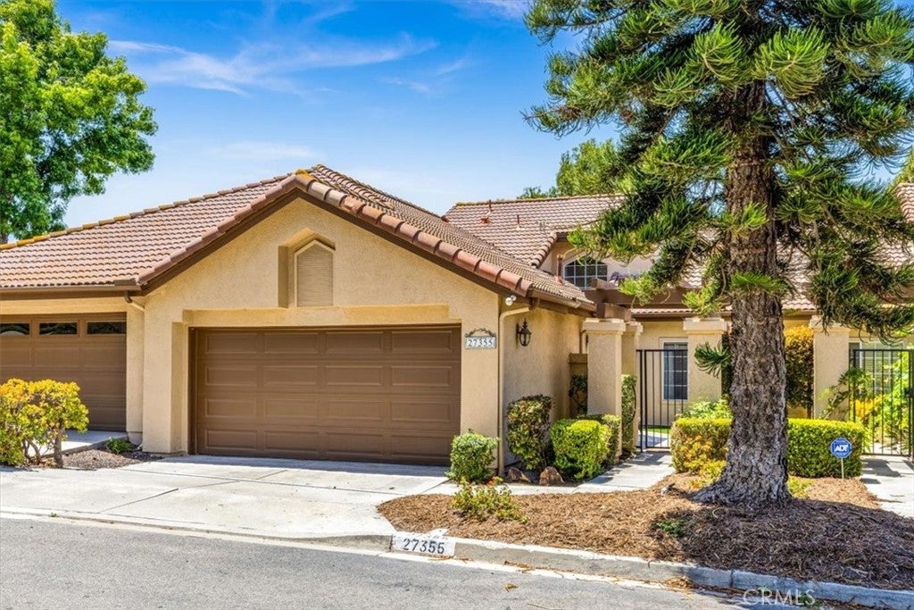 27355 Paseo Laguna, San Juan Capistrano CA 92675 - Photo 40