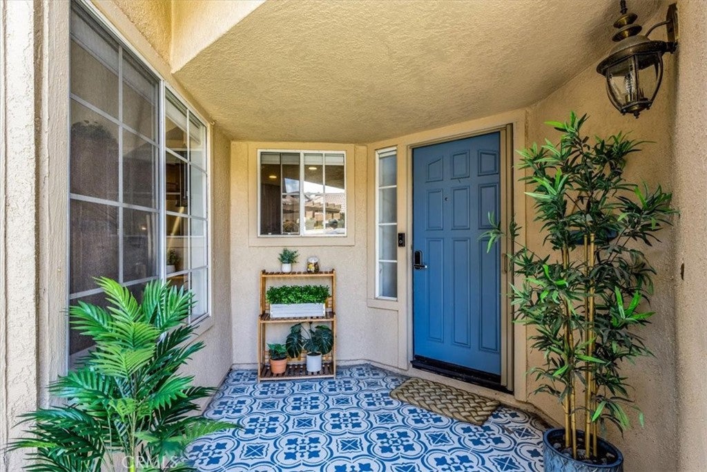 27355 Paseo Laguna, San Juan Capistrano CA 92675 - Photo 39