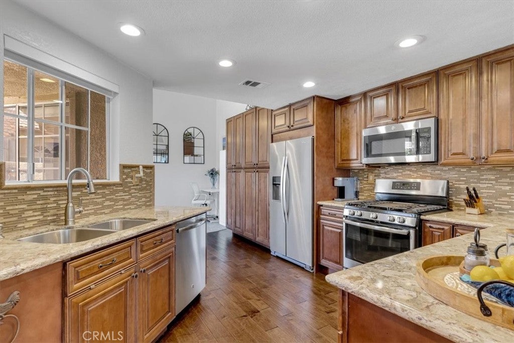 27355 Paseo Laguna, San Juan Capistrano CA 92675 - Photo 13