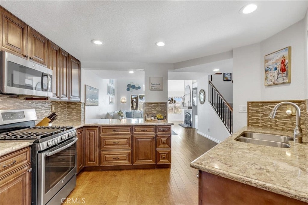 27355 Paseo Laguna, San Juan Capistrano CA 92675 - Photo 11