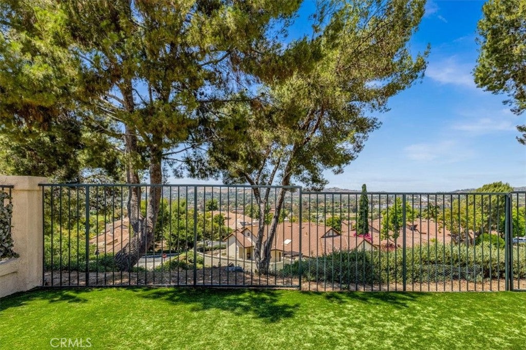 27355 Paseo Laguna, San Juan Capistrano CA 92675 - Photo 20