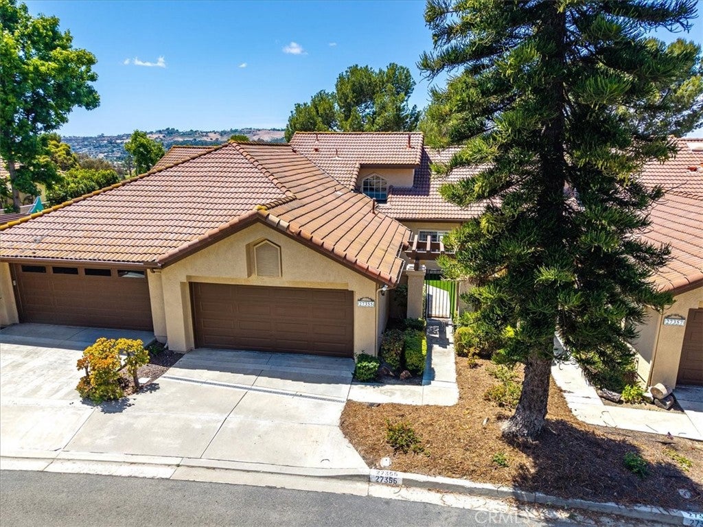27355 Paseo Laguna, San Juan Capistrano CA 92675 - Photo 46