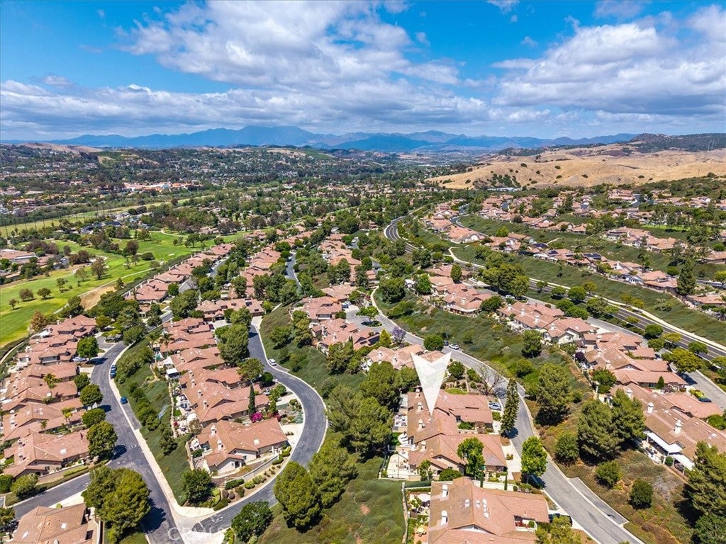 27355 Paseo Laguna, San Juan Capistrano CA 92675 - Photo 44