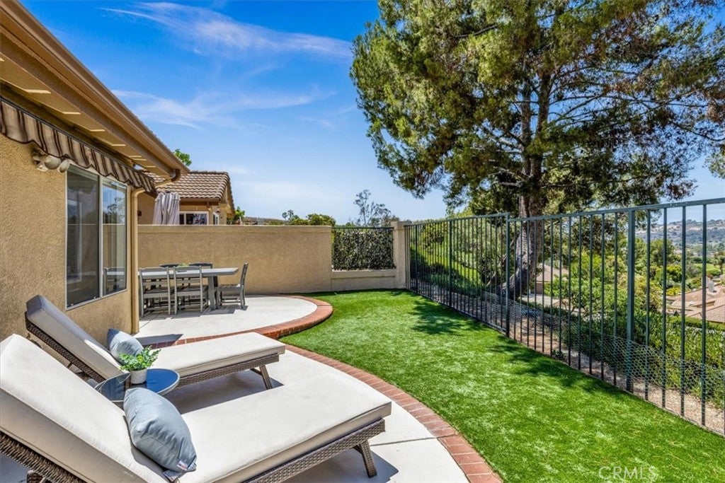 27355 Paseo Laguna, San Juan Capistrano CA 92675 - Photo 35