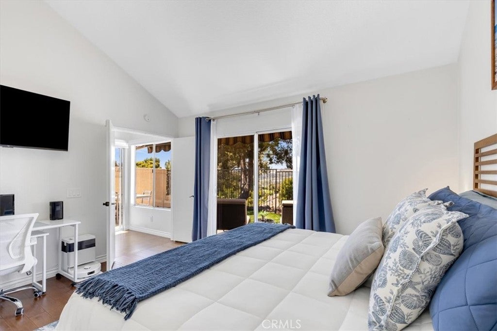 27355 Paseo Laguna, San Juan Capistrano CA 92675 - Photo 22