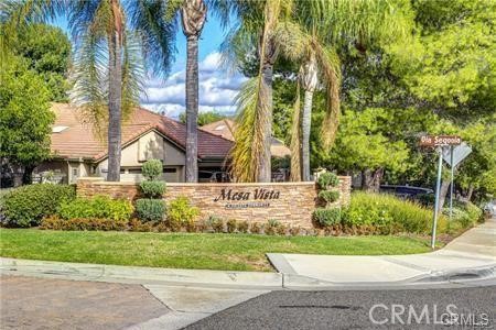 27355 Paseo Laguna, San Juan Capistrano CA 92675 - Photo 47