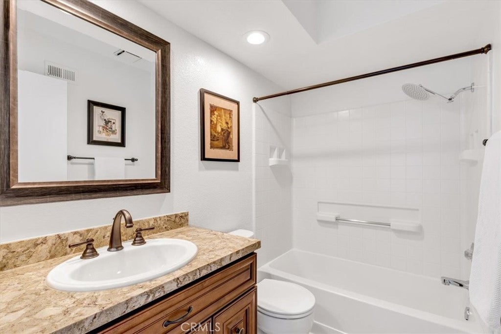 27355 Paseo Laguna, San Juan Capistrano CA 92675 - Photo 32