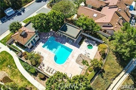 27355 Paseo Laguna, San Juan Capistrano CA 92675 - Photo 50