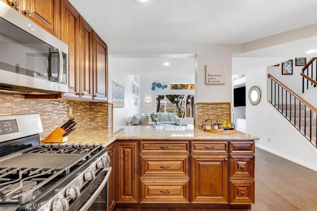 27355 Paseo Laguna, San Juan Capistrano CA 92675 - Photo 12