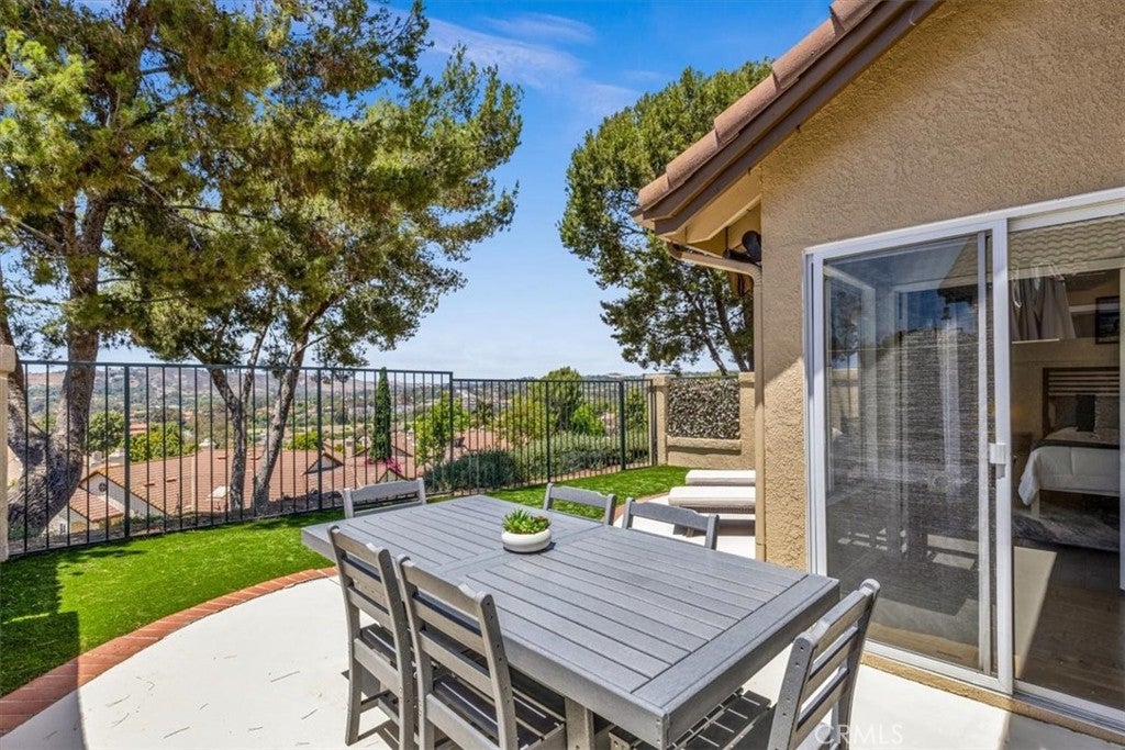 27355 Paseo Laguna, San Juan Capistrano CA 92675 - Photo 19