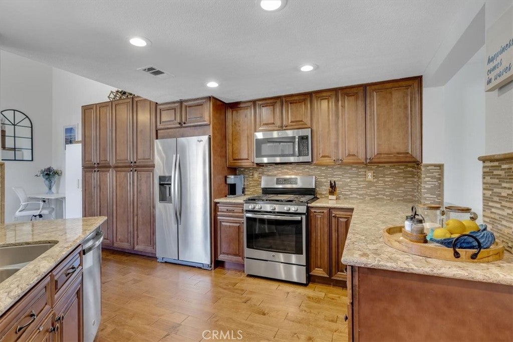 27355 Paseo Laguna, San Juan Capistrano CA 92675 - Photo 14