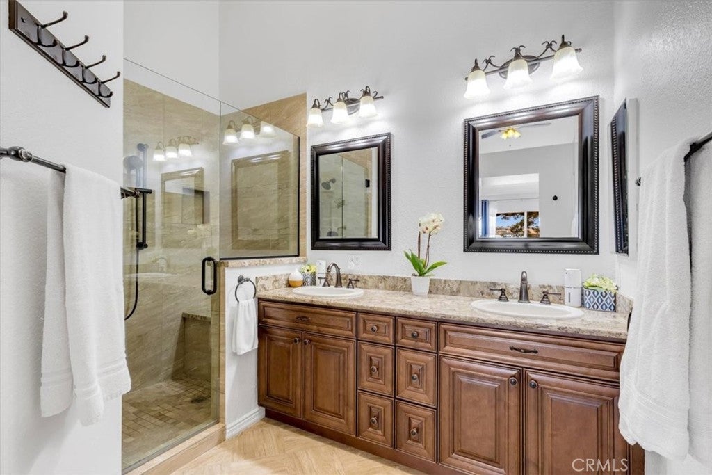 27355 Paseo Laguna, San Juan Capistrano CA 92675 - Photo 24