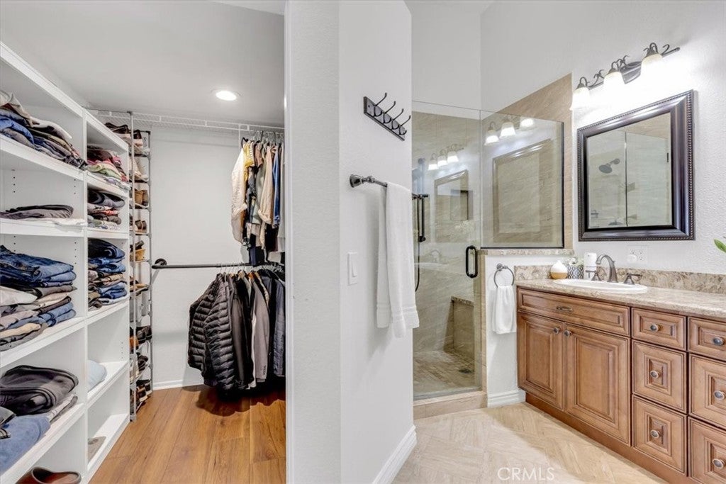 27355 Paseo Laguna, San Juan Capistrano CA 92675 - Photo 25