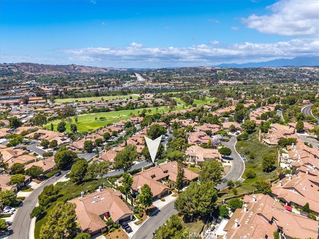 27355 Paseo Laguna, San Juan Capistrano CA 92675 - Photo 42