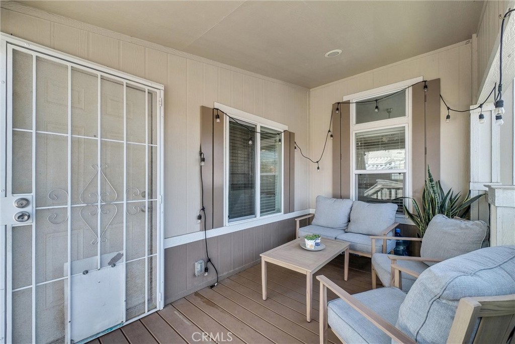 15050 Monte Vista 123