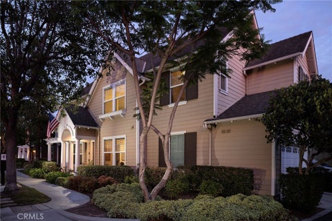 Photo of 36 Tarleton Lane, Ladera Ranch, CA 92694 (MLS # OC26200752)