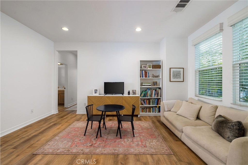 36 Tarleton Lane, Ladera Ranch CA 92694 - Photo 12