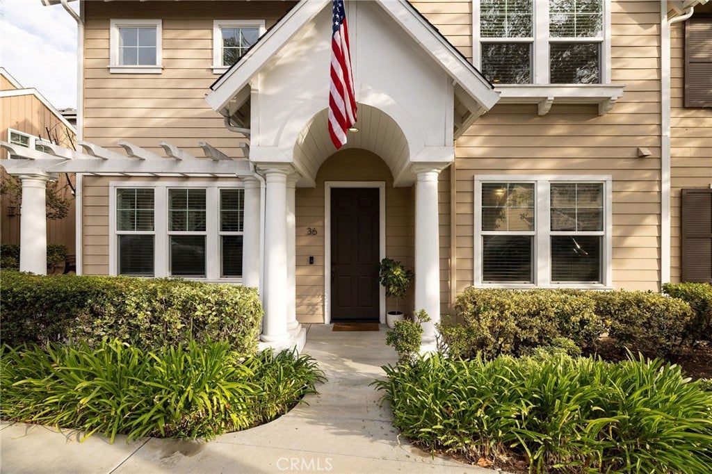 36 Tarleton Lane