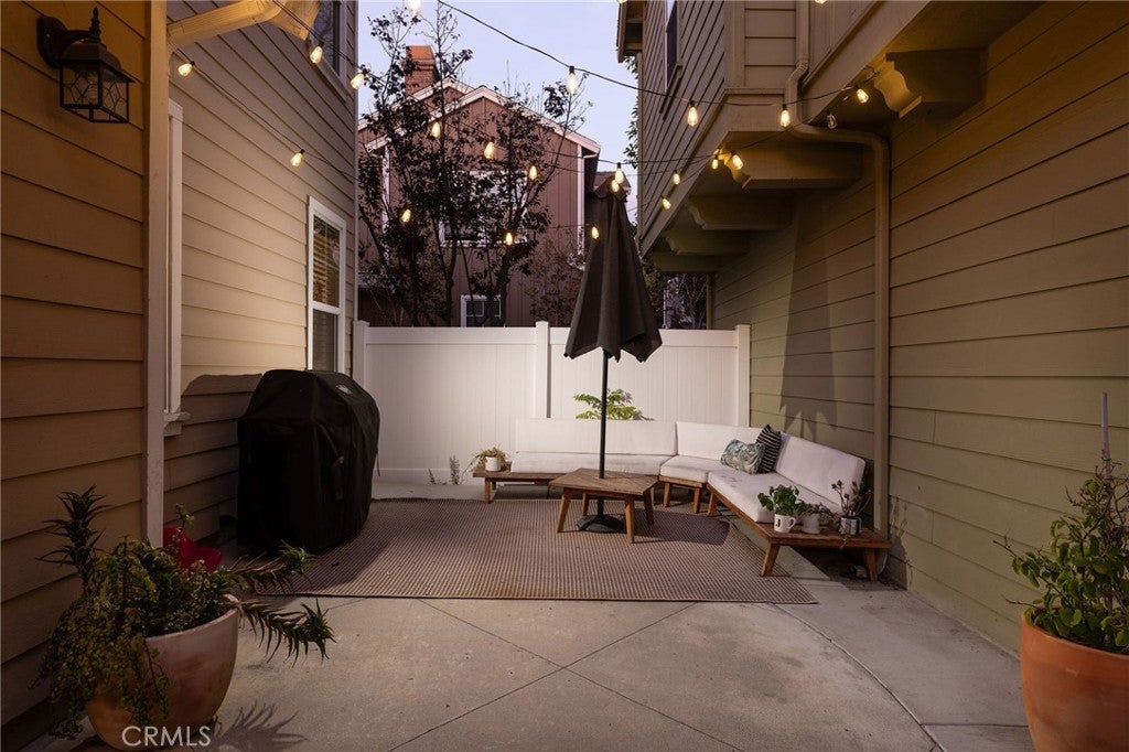 36 Tarleton Lane, Ladera Ranch CA 92694 - Photo 21