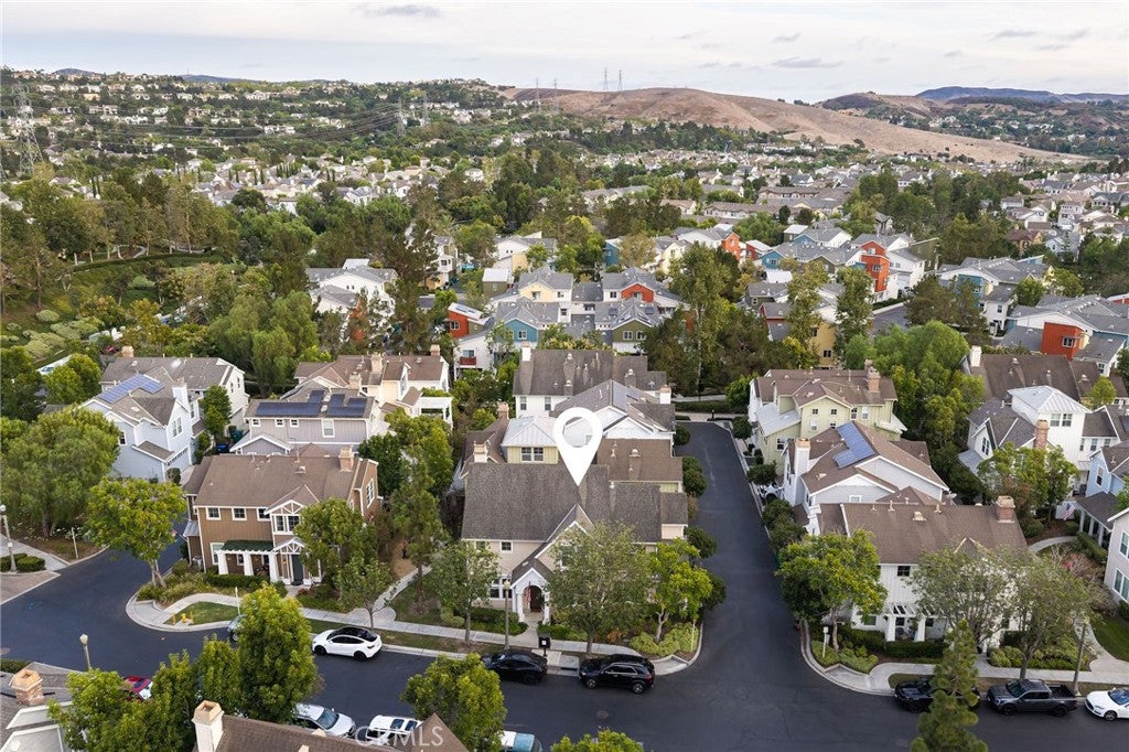 36 Tarleton Lane, Ladera Ranch CA 92694 - Photo 25