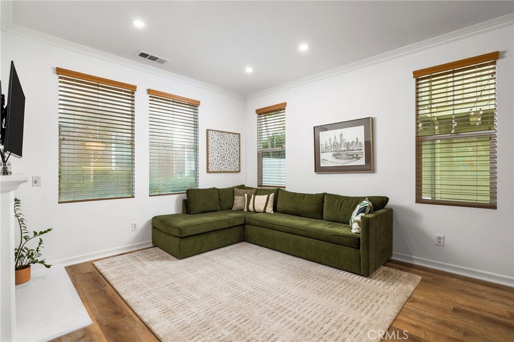 36 Tarleton Lane