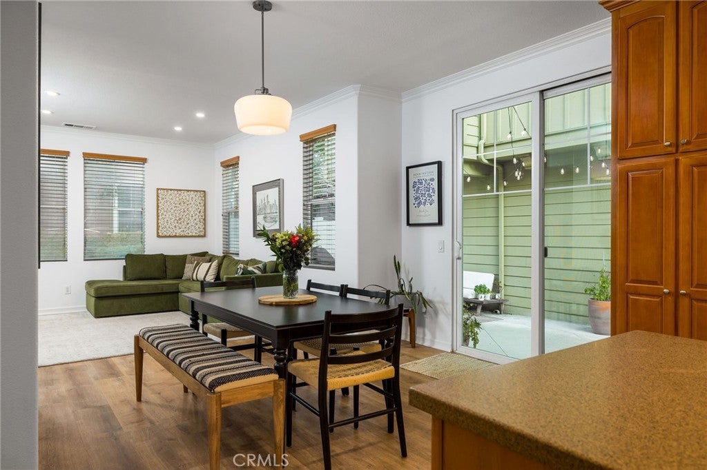 36 Tarleton Lane, Ladera Ranch CA 92694 - Photo 8