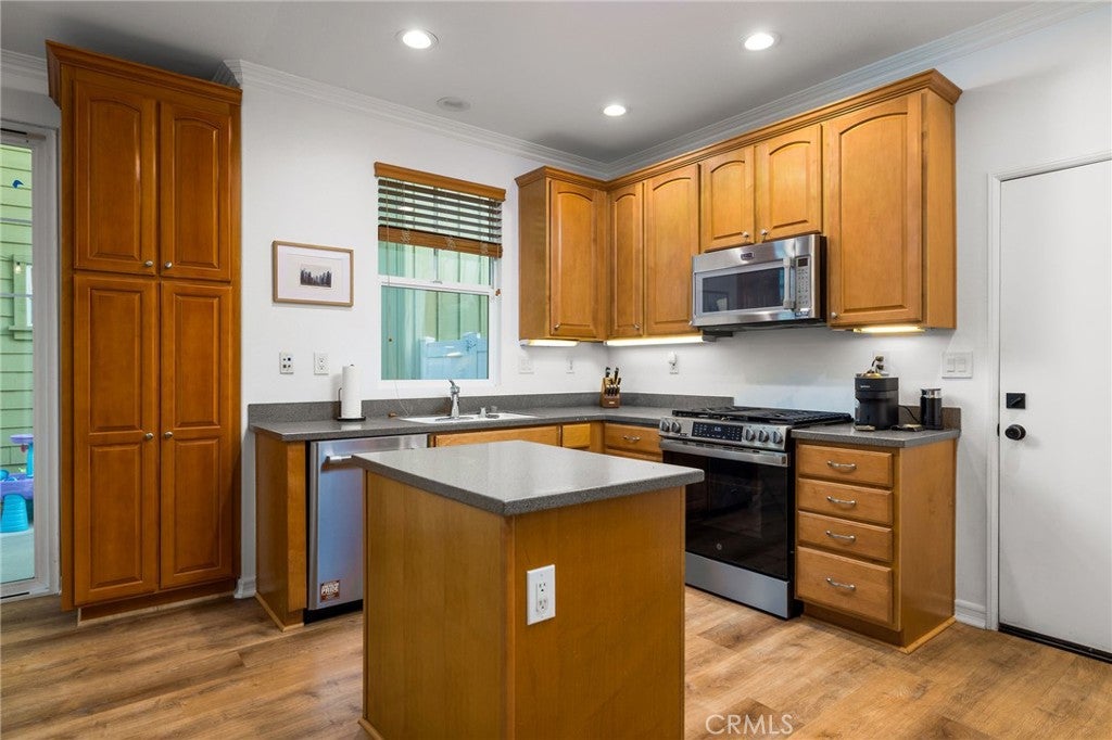 36 Tarleton Lane, Ladera Ranch CA 92694 - Photo 7